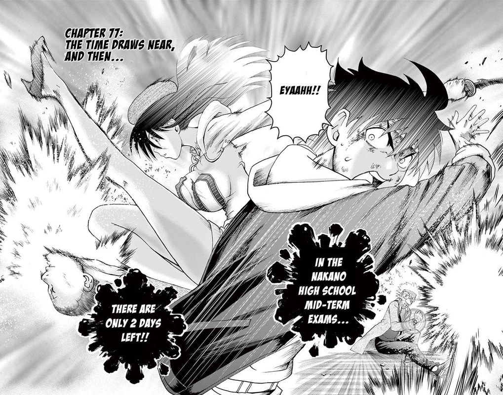 Kimi Wa 008 4