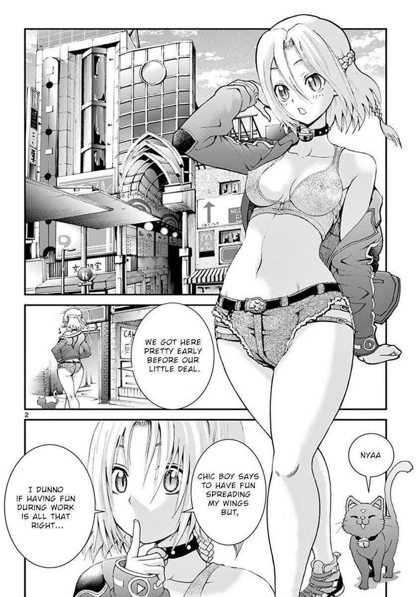Kimi Wa 008 2