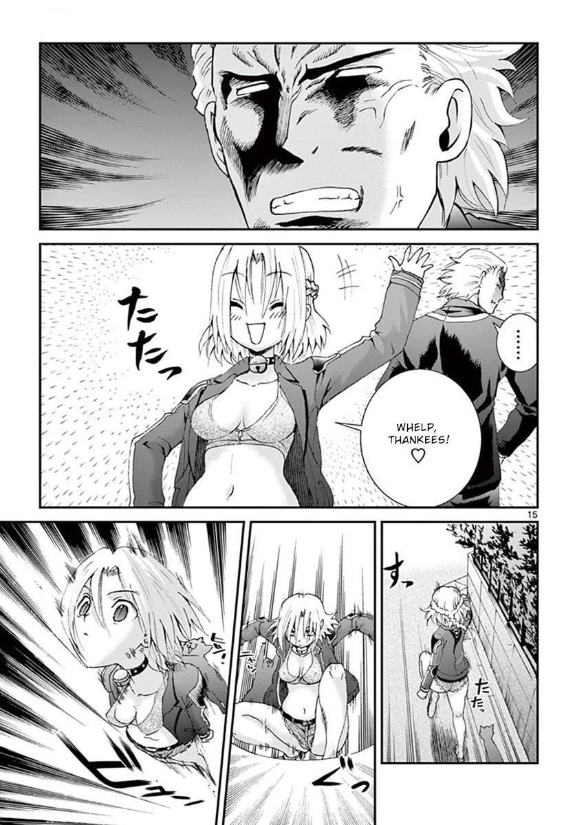 Kimi Wa 008 15