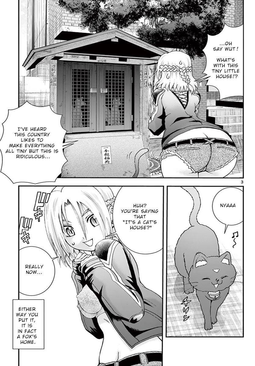 Kimi Wa 008 3
