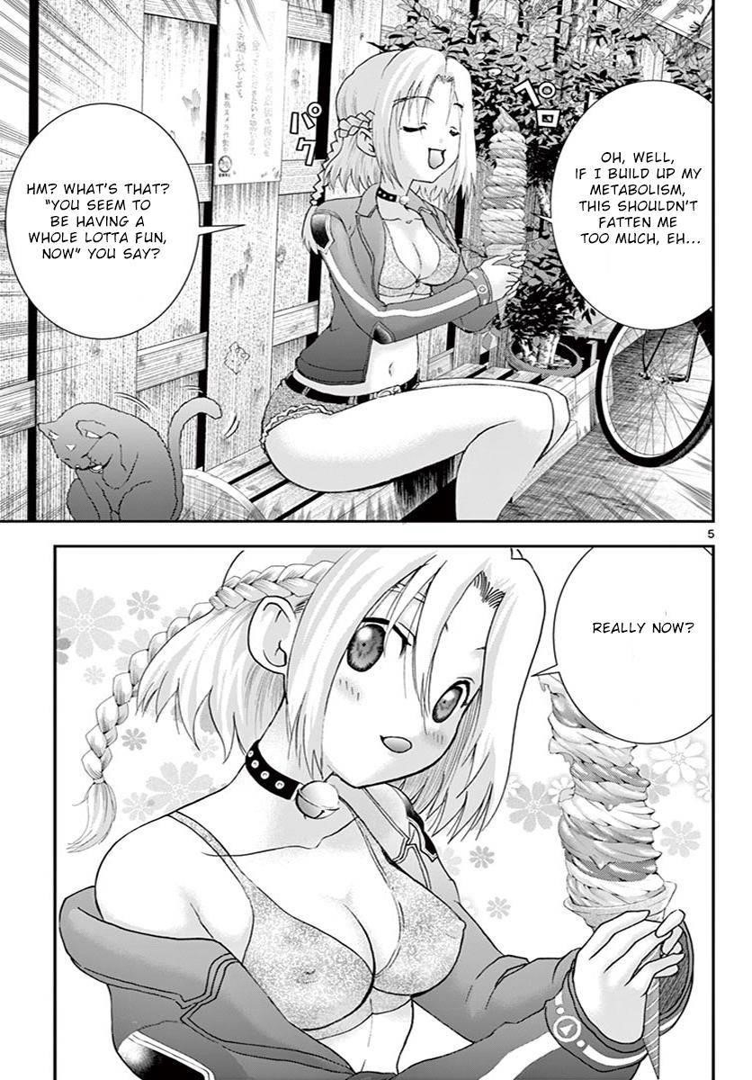 Kimi Wa 008 5