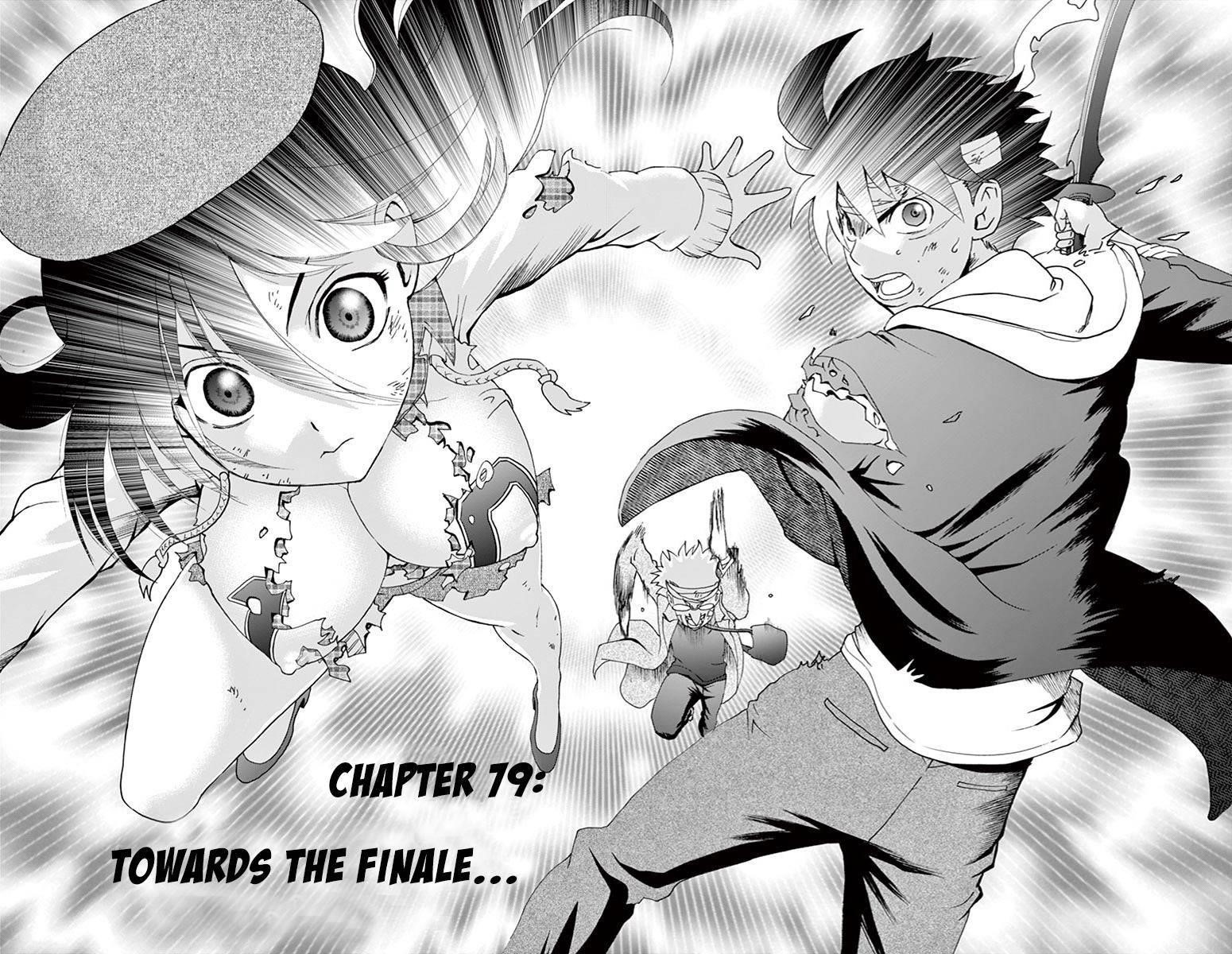 Kimi Wa 008 2
