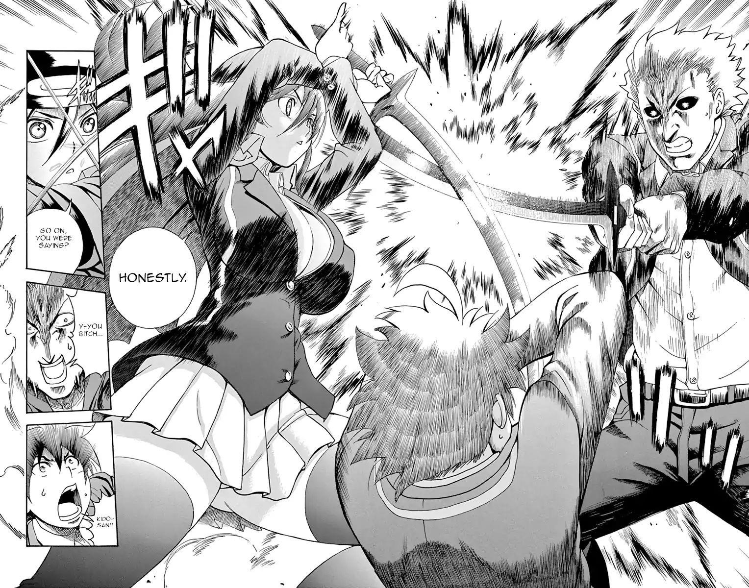 Kimi Wa 008 9