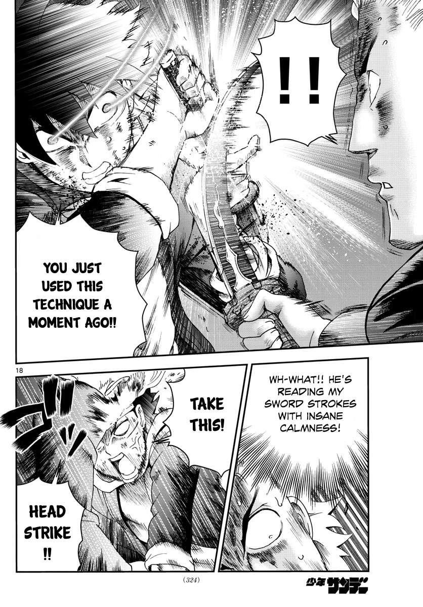 Kimi Wa 008 18
