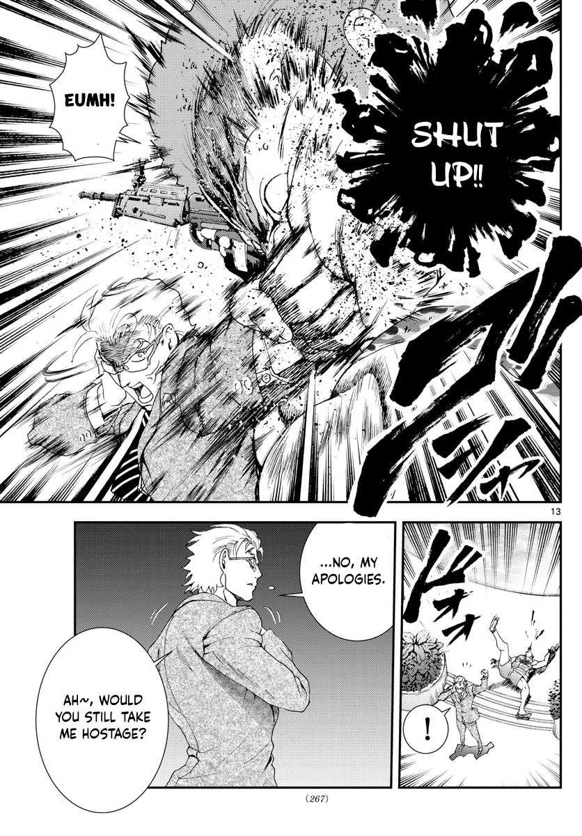 Kimi Wa 008 13