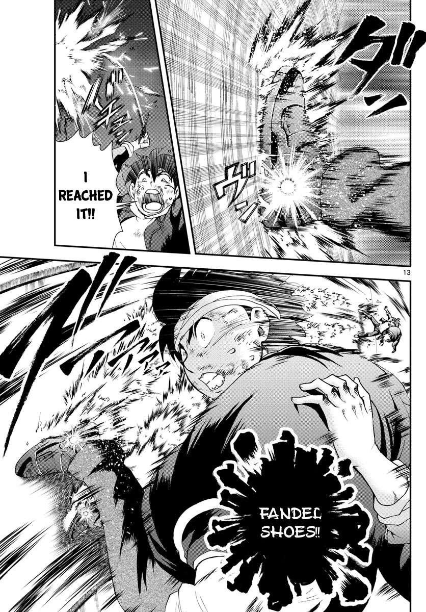 Kimi Wa 008 13