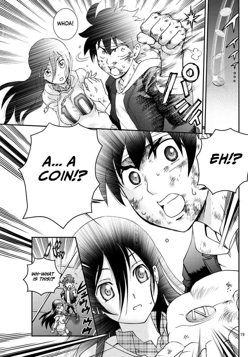 Kimi Wa 008 19