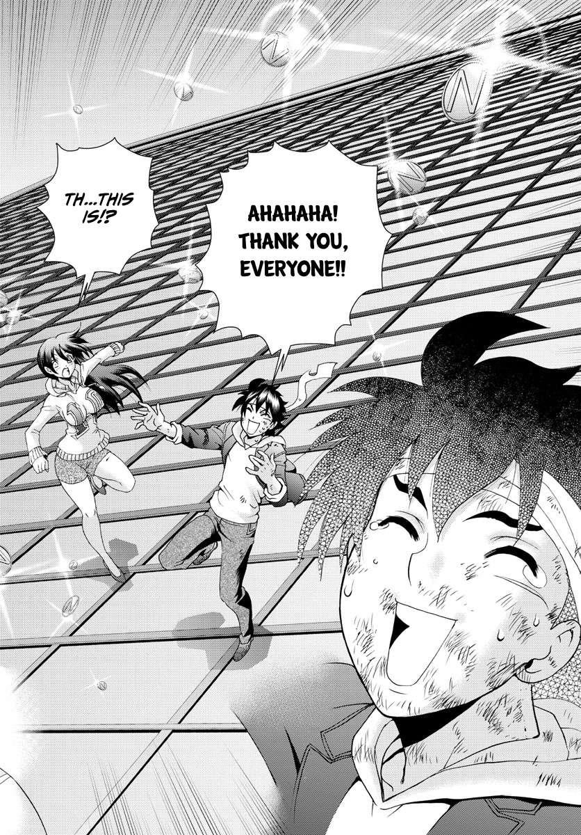Kimi Wa 008 22