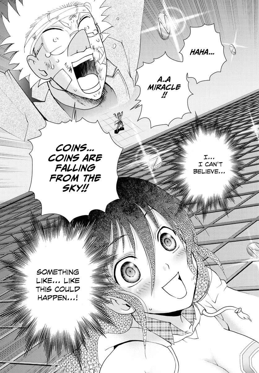 Kimi Wa 008 23
