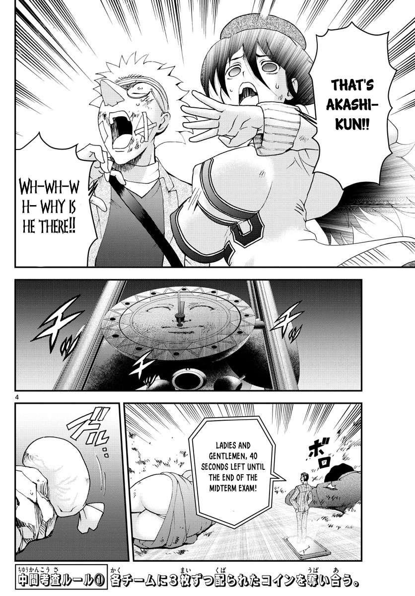 Kimi Wa 008 4