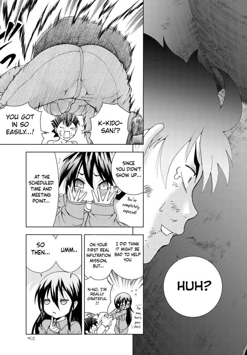 Kimi Wa 008 11