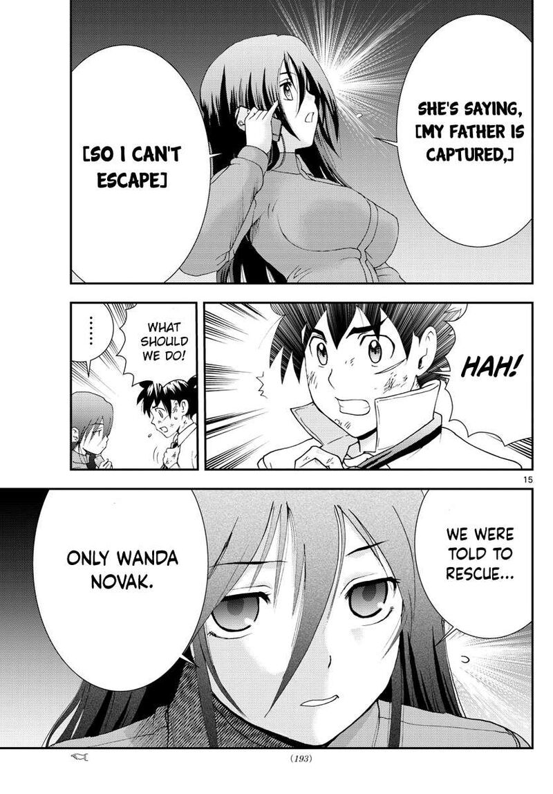 Kimi Wa 008 15