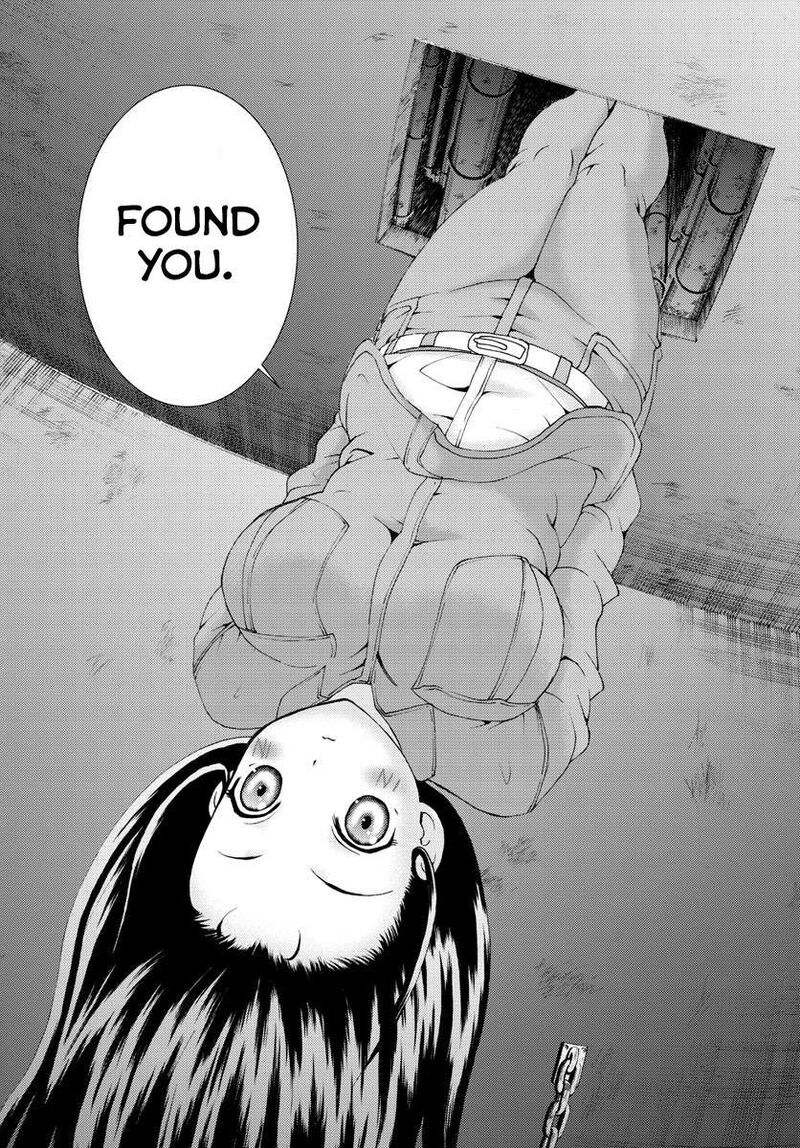 Kimi Wa 008 10