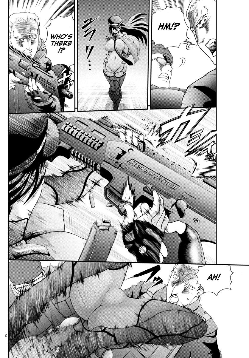Kimi Wa 008 2