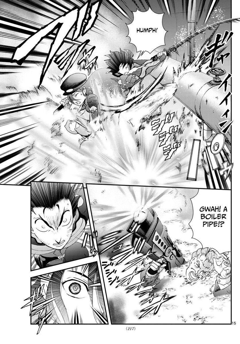 Kimi Wa 008 15