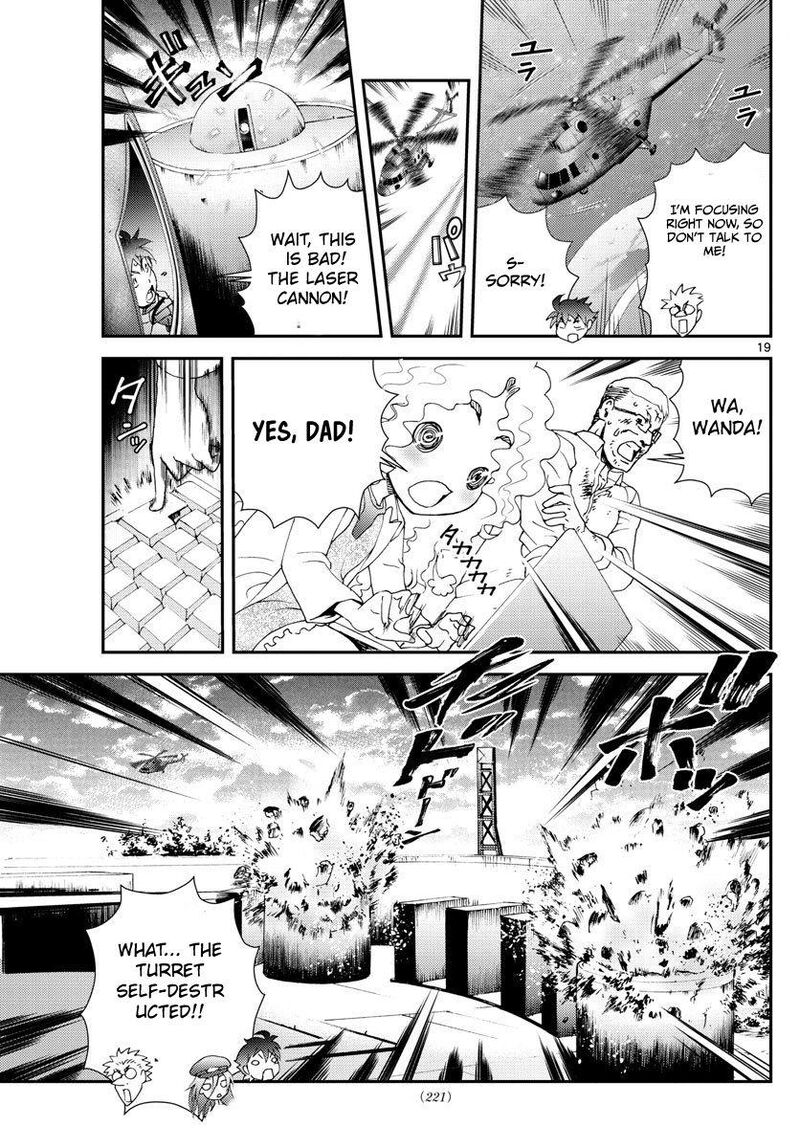 Kimi Wa 008 19