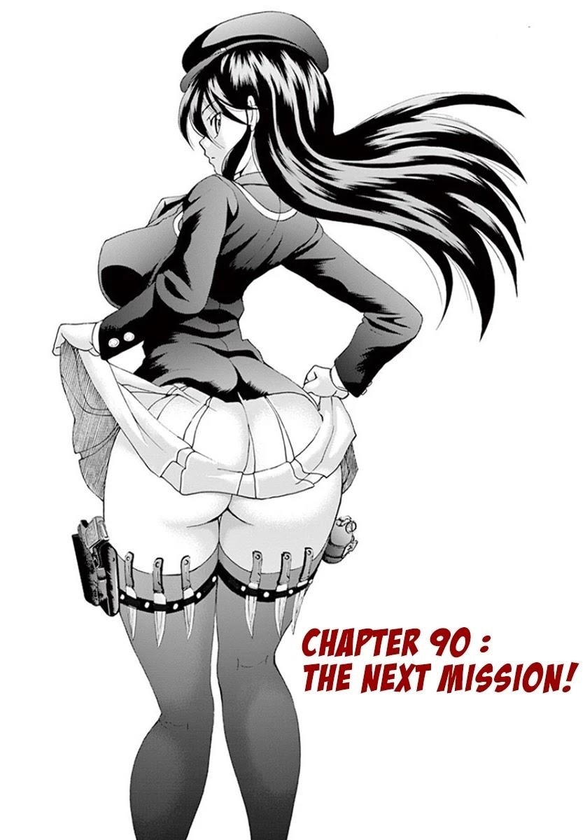 Kimi Wa 008 1