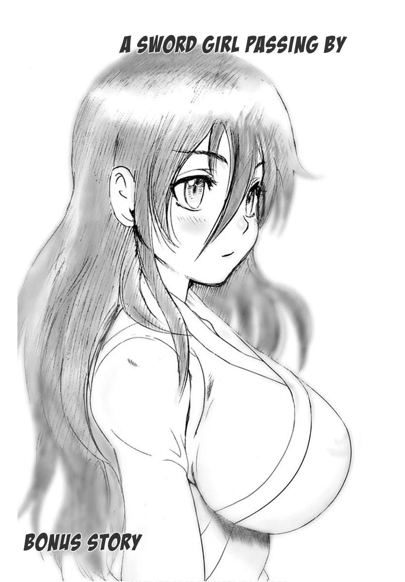 Kimi Wa 008 1