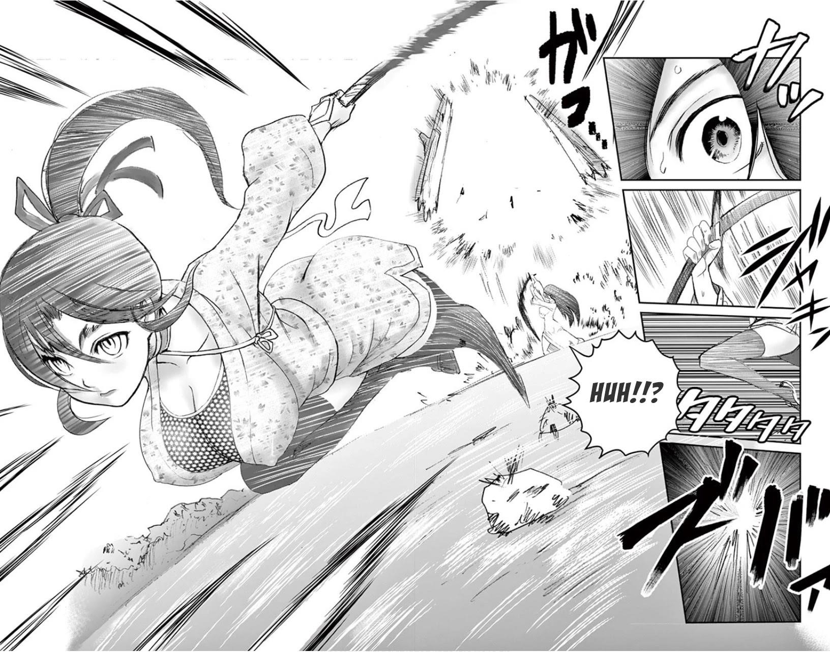 Kimi Wa 008 4