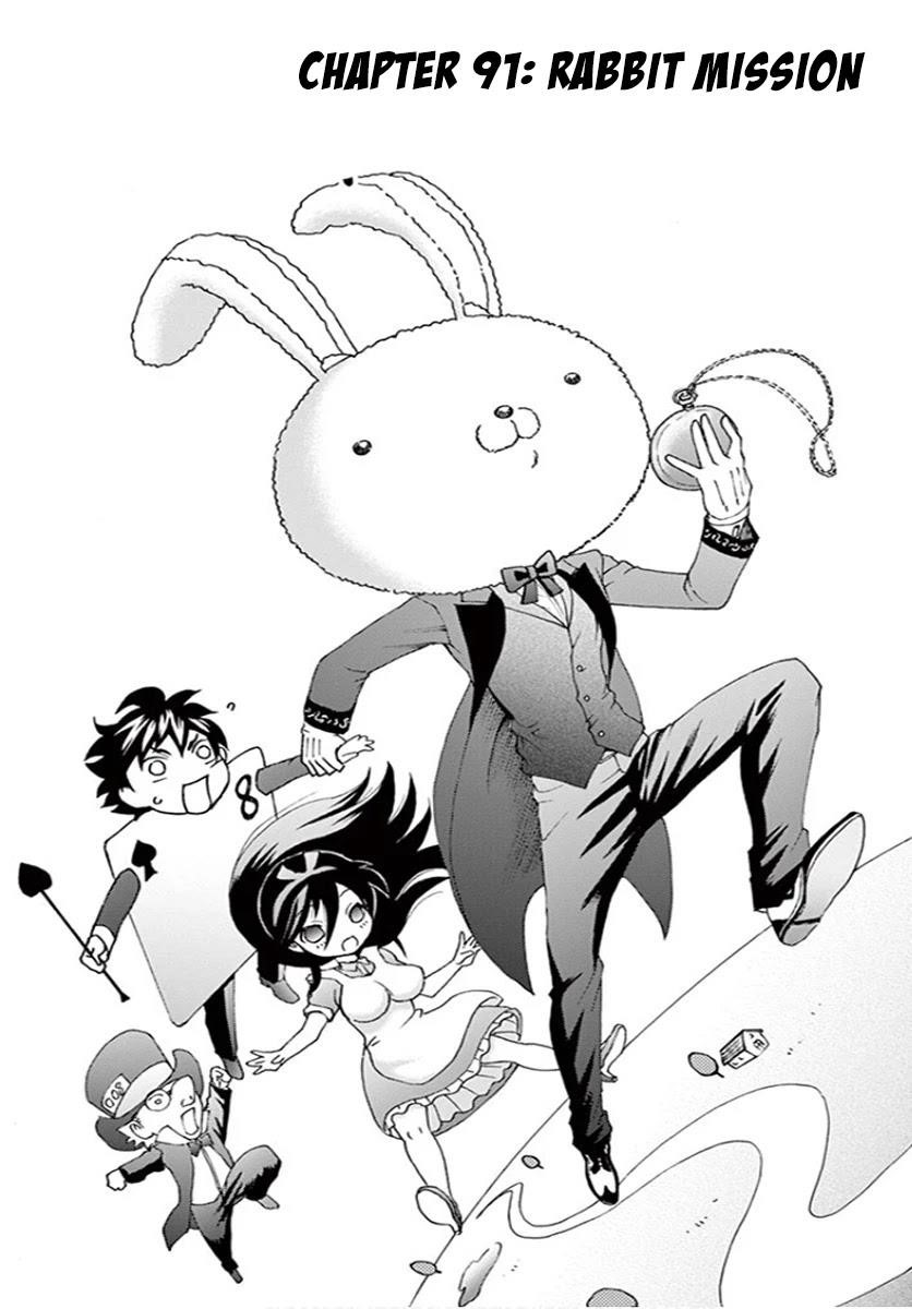 Kimi Wa 008 1
