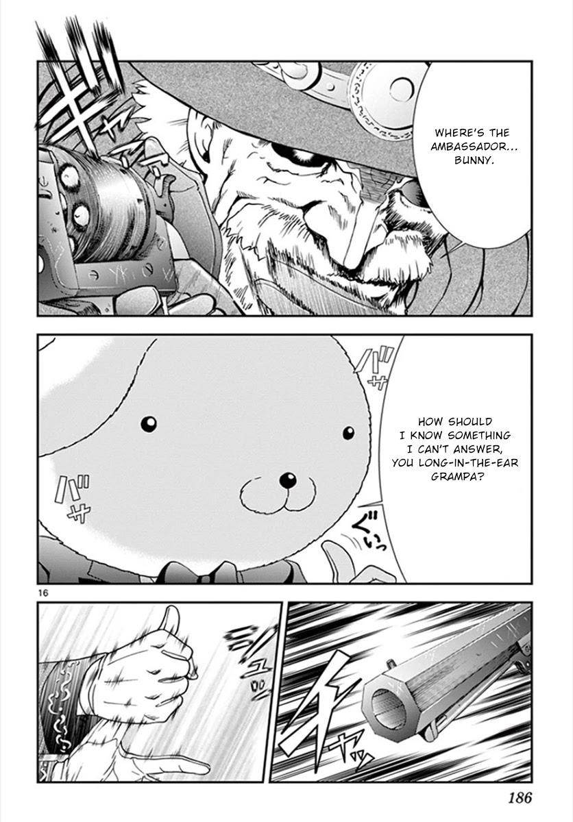 Kimi Wa 008 16