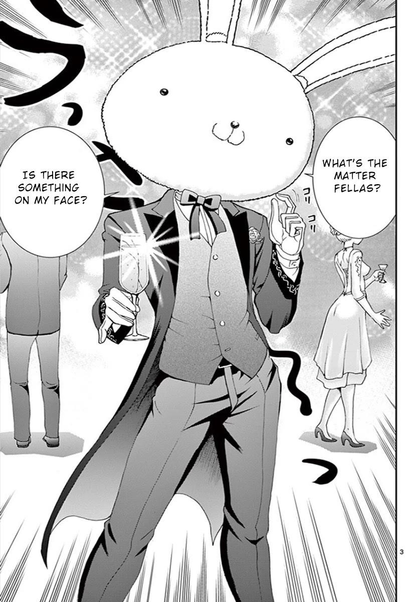 Kimi Wa 008 3