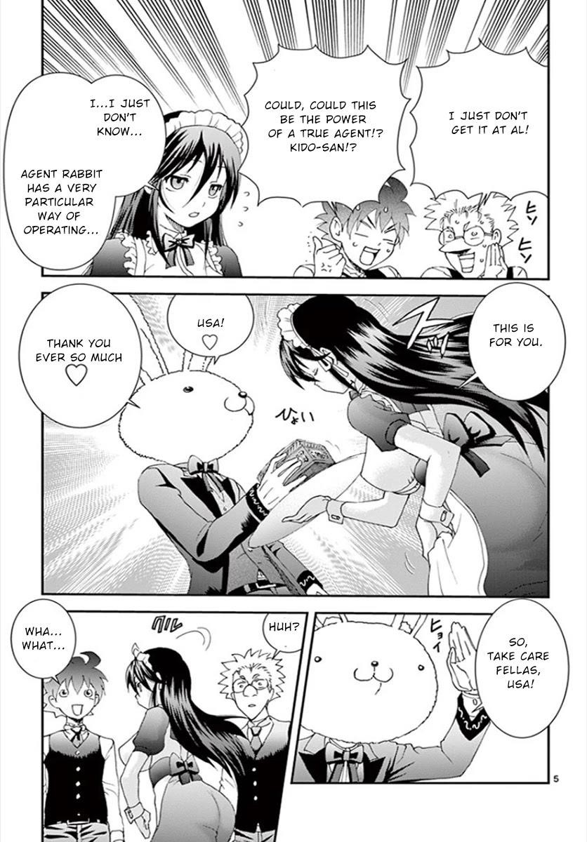 Kimi Wa 008 5