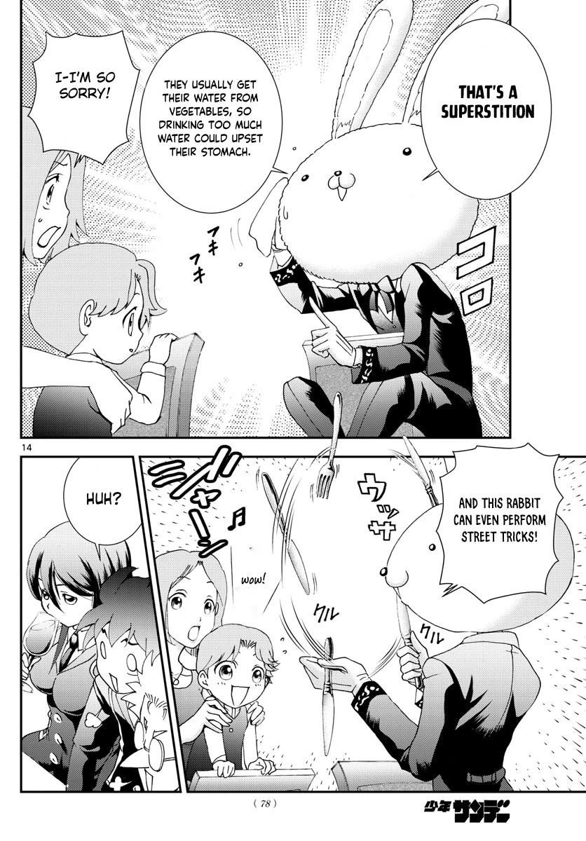 Kimi Wa 008 14