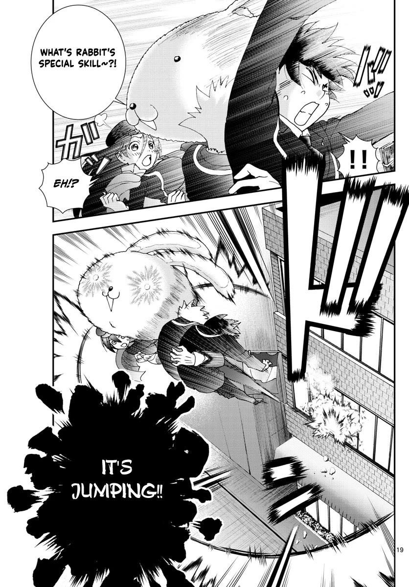 Kimi Wa 008 19