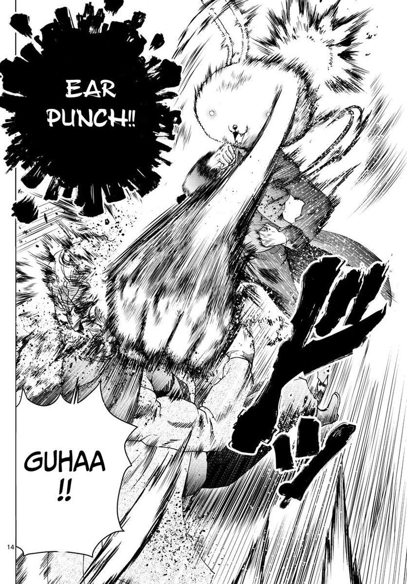 Kimi Wa 008 14
