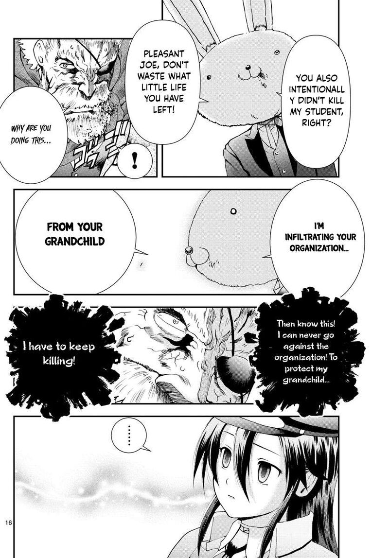 Kimi Wa 008 16