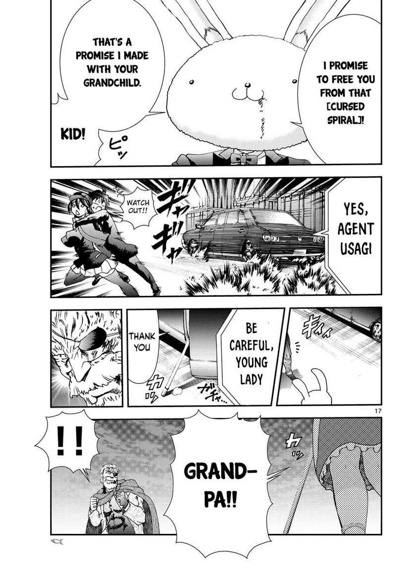 Kimi Wa 008 17