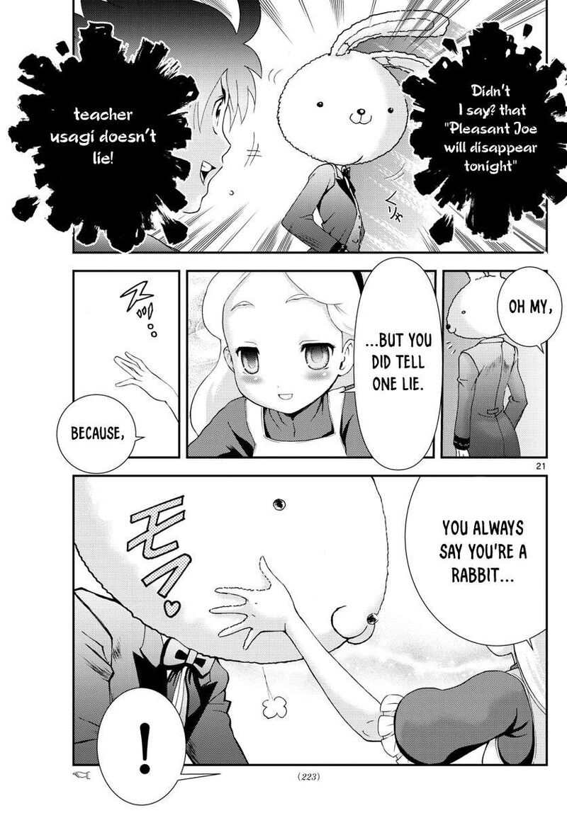 Kimi Wa 008 21