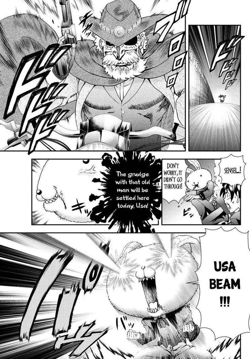 Kimi Wa 008 5