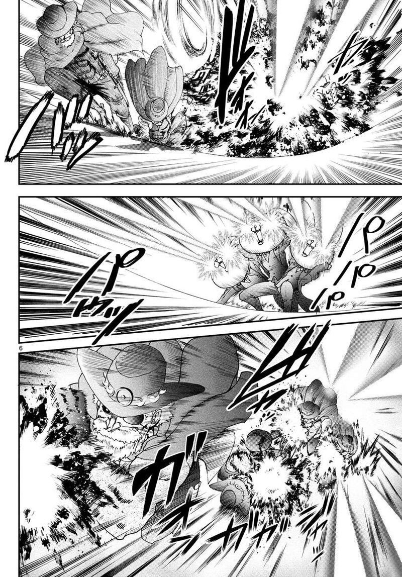 Kimi Wa 008 6
