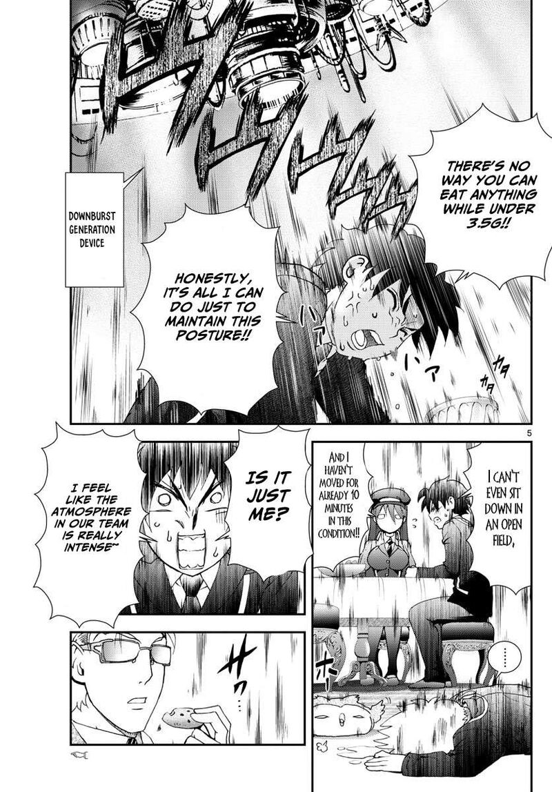 Kimi Wa 008 5