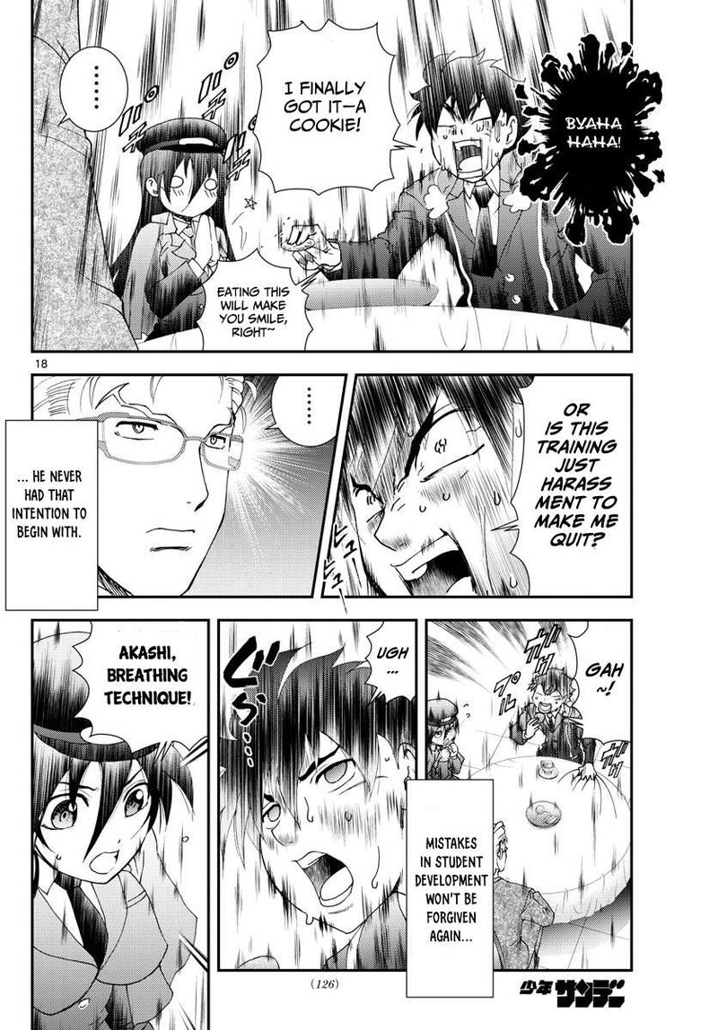 Kimi Wa 008 18
