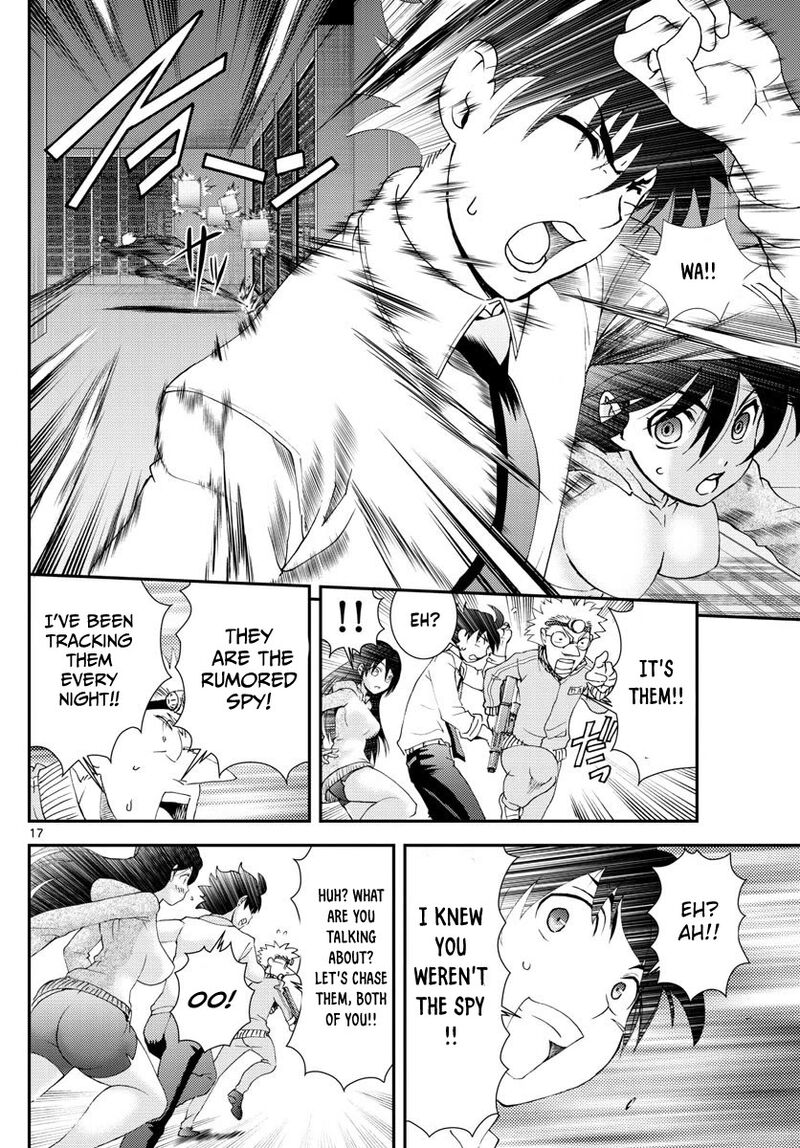 Kimi Wa 008 18