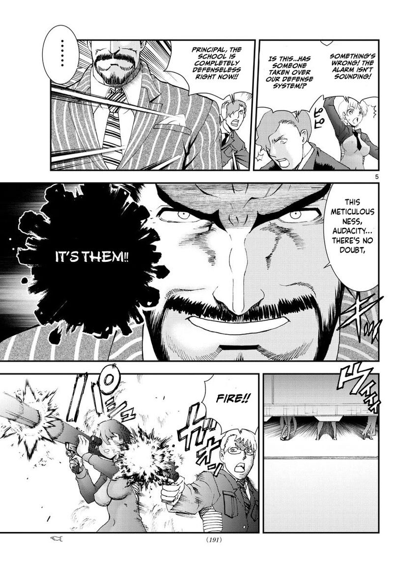 Kimi Wa 008 6