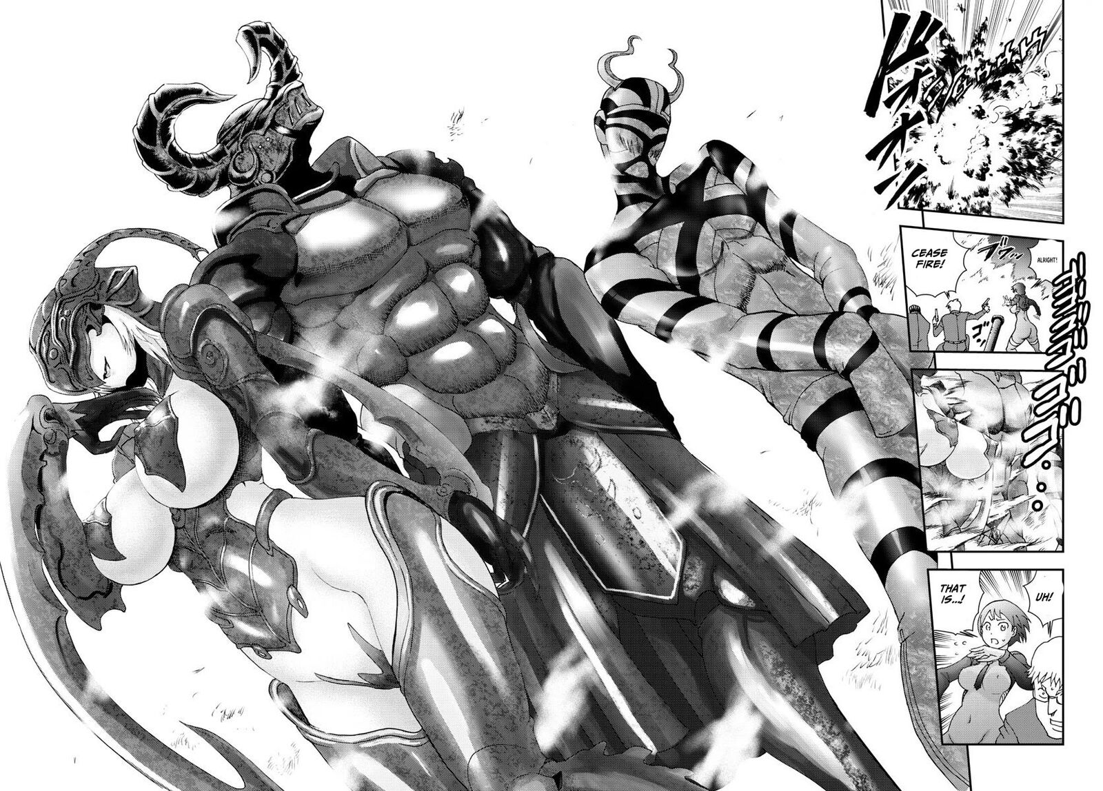 Kimi Wa 008 7