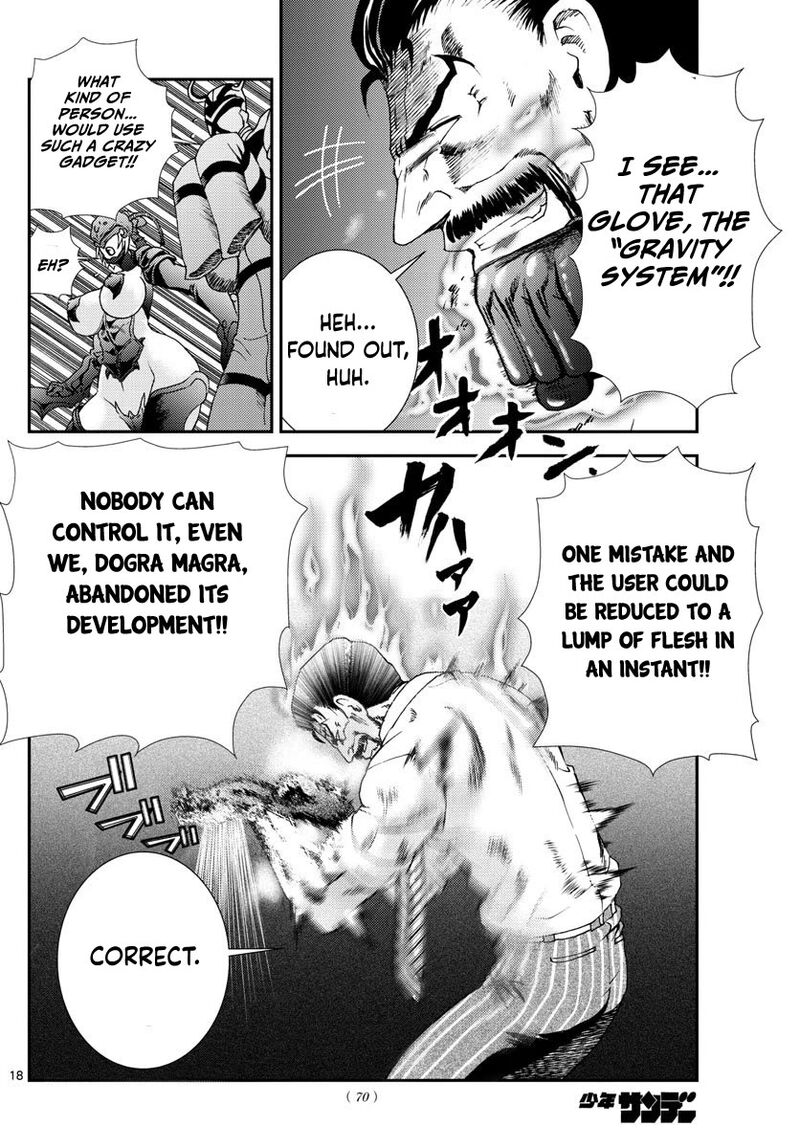 Kimi Wa 008 18