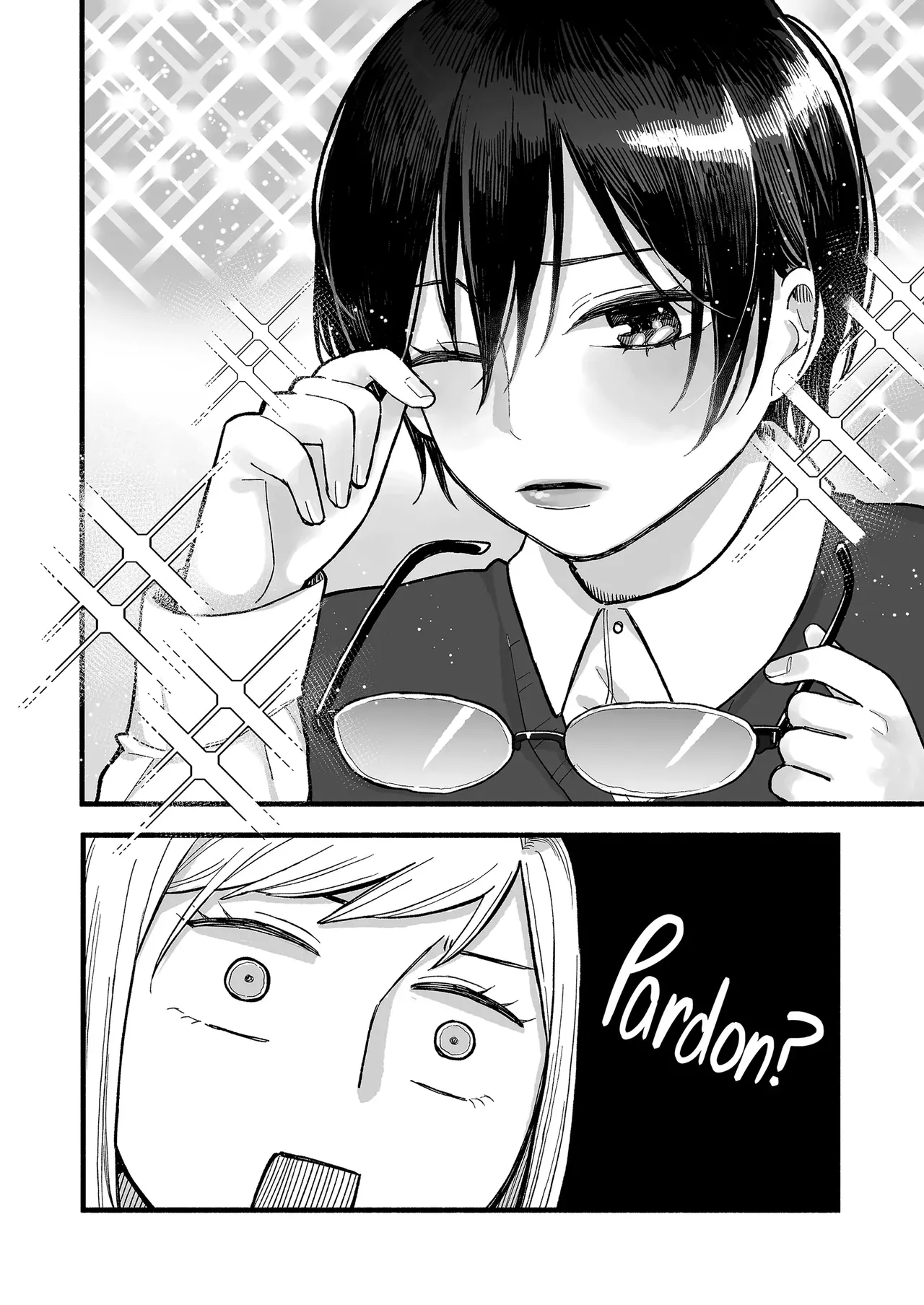 Kimochi Ii Koto shite Ageru 7