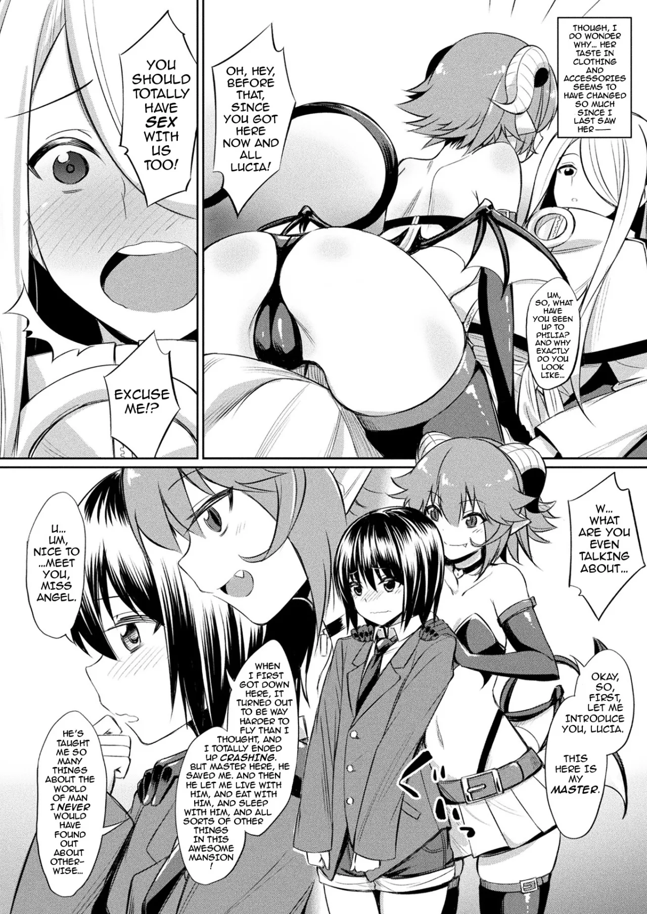 Kimochii Rakuten Shiyo 4