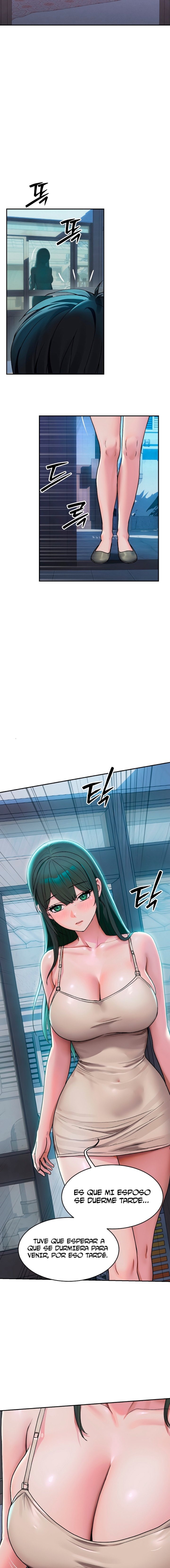 Kim's Shop Raw 11