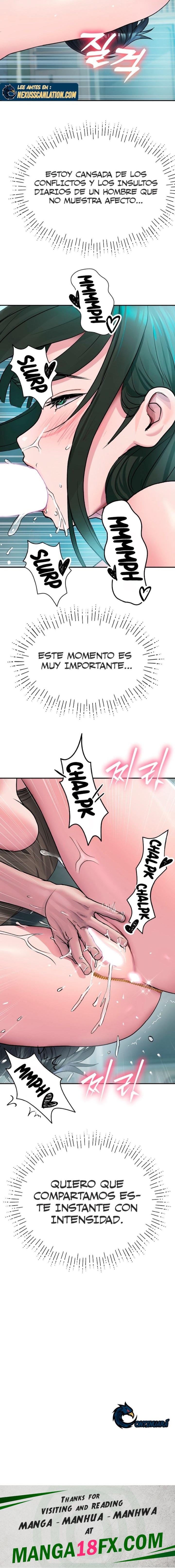 Kim's Shop Raw 15