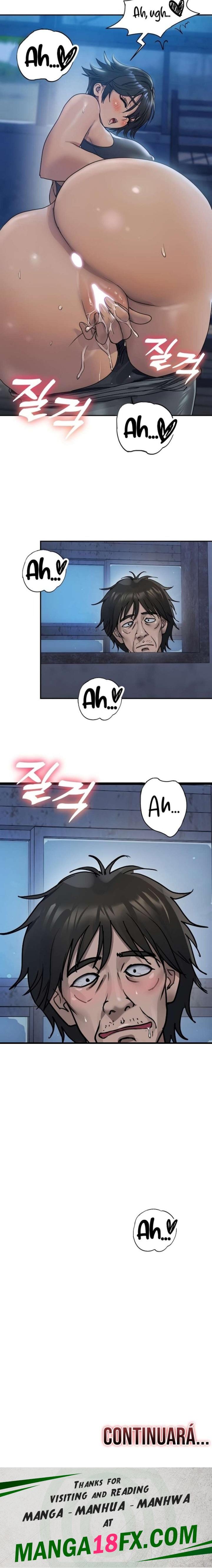 Kim's Shop Raw 19