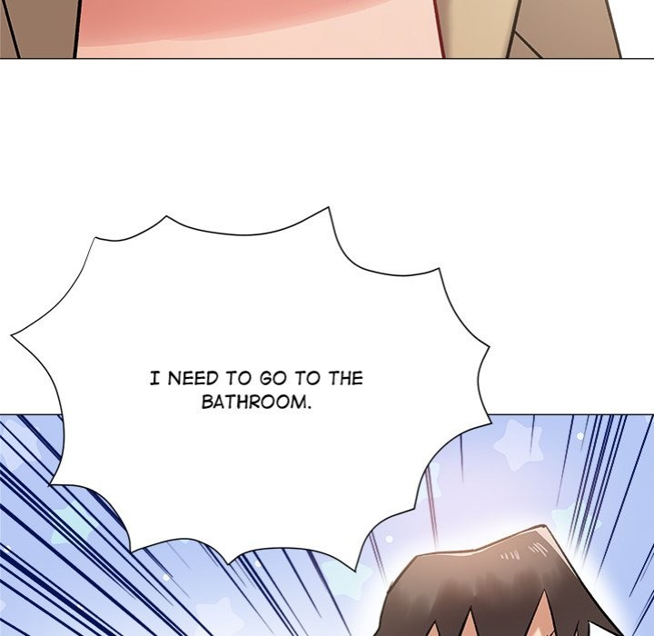 Kindness of Evil 113