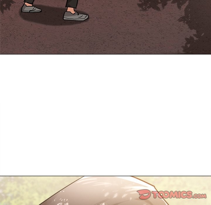 Kindness of Evil 120