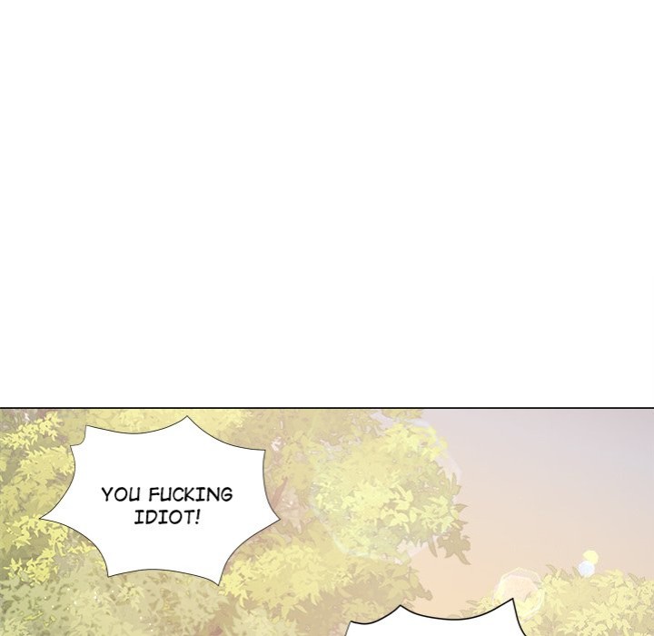 Kindness of Evil 123