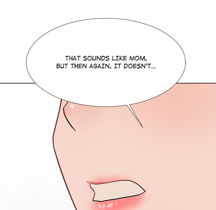 Kindness of Evil 131